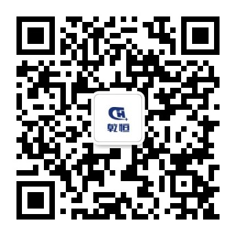 請關(guān)注公眾號